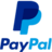 logo-paypal