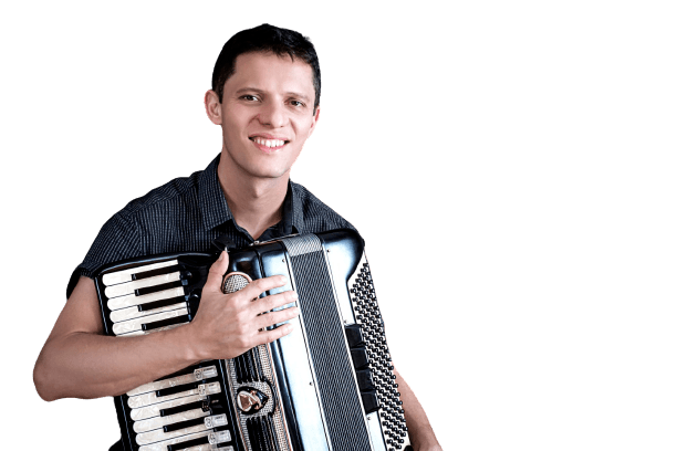 Harpa Cristã no Acordeon Rafa Vanazzi Aprenda 10 hinos da Harpa Cristã no Acordeon Rafa Vanazzi Harpa Cristã no Acordeon Rafa Vanazzi Aprenda 10 hinos da Harpa Cristã no Acordeon Rafa Vanazzi