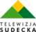 telewizja sudecka logo