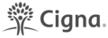 Cigna Contracting
