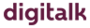 digitalk