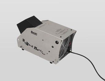 maszyna do robienia baniek