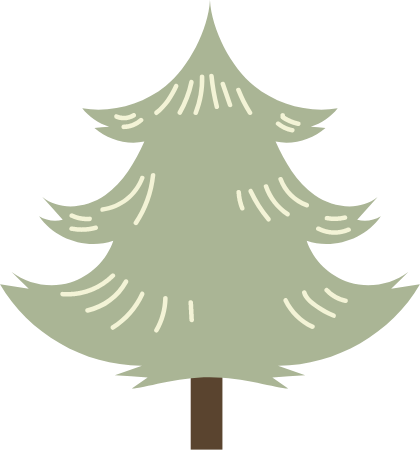 Ukulędniki - kursy wideo