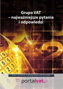 E-book