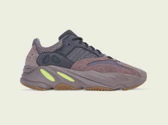 https yeezysupply com collections new arrivals footwear