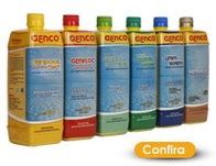 PRODUTOS PISCINA BRASILIA
