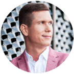 Filip Kowarski