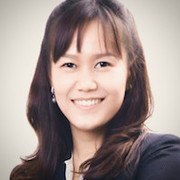 ดร. อัญญรัตน์ บุญนิธิวรกุล - งานสัมมนาวัน Open Data