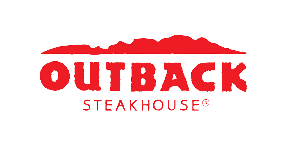 Outback Steakhouse México | Consulta nuestro menú To Go