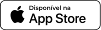 Disponivel na App Store