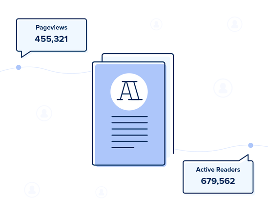 Newsletter Statistiken