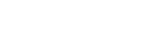 Logo da Digital House