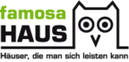 Logo von Famosa Haus