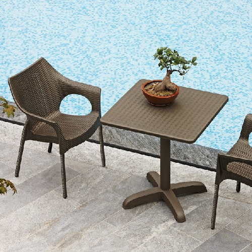 Venta de cocinas, clósets y muebles para el hogar - MOBLIS