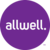 Allwell
