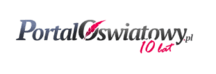 Portal Oświatowy
