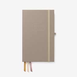 mini Planer pełen Czasu - Arabeski