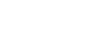 Piedmont Healthcare logo