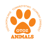 otoz animals