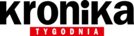 kronika tygodnia logo
