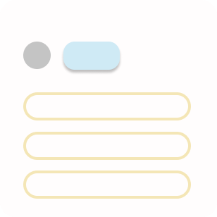 Gestion des rendez-vous
