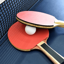 Uczestnicy kolonii podczas zawodów sportowych.