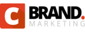 brandmarketing