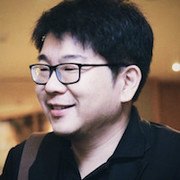 ดร. พณชิต กิตติปัญญางาม - งานสัมมนาวัน Open Data