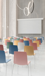 se&ntilde;al&eacute;tica, rotulaci&oacute;n y almacenamiento