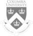 Columbia university logo