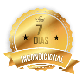 Garantia Incondicional