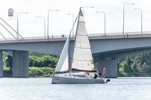 Śluzowanie w praktyce