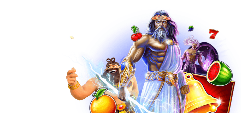 Star Games Wygrana Star Games Wygrana