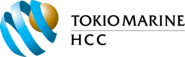 Tokio Marine HCC