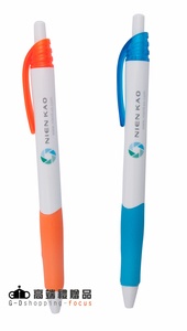 高端禮贈品百貨-彩色印刷