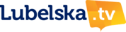 lubelska tv logo