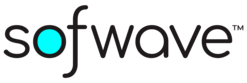 Sofwave