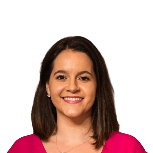 Julia Rosa Assessoria em Eventos