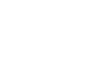 Beam logo