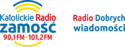 telewizja sudecka logo