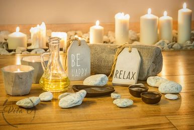 Day_Spa_Rituale_SPAVitao