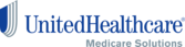UnitedHealthcare