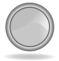 button button