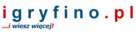igryfino logo