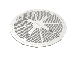 tampa ralo sodramar piscina