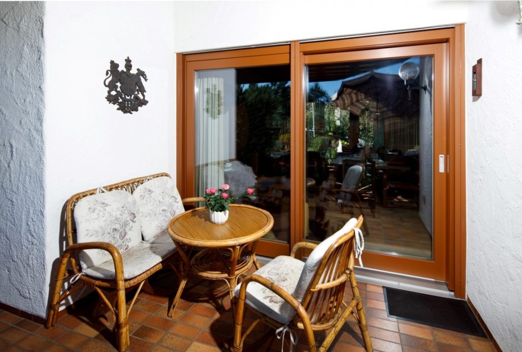 Wohndachfenster sind perfekt für Dachböden oder Dachgeschosse, denn