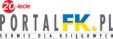 Educado