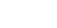 Northside Hospital logo