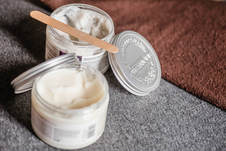 DAY_SPA_RITUALE_GDYNIA_SPAVITAO