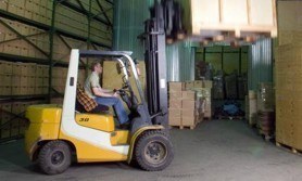 Due Diligence środowiskowy - DEKRA